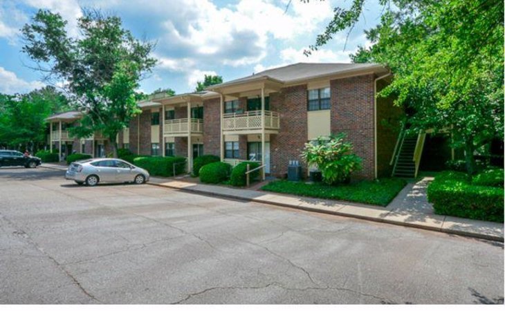 sandy-springs-senior-homes-llc-30328
