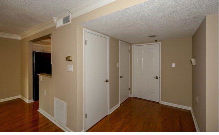 sandy-springs-senior-homes-llc-30328-1230948_2