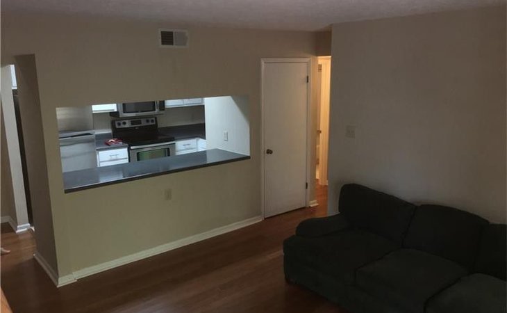sandy-springs-senior-homes-llc-30328-1230948_4