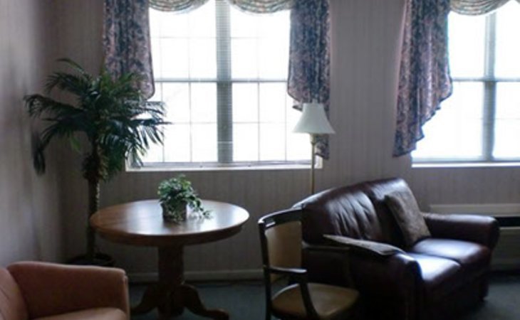 sandy-springs-senior-homes-llc-30328-1230948_5