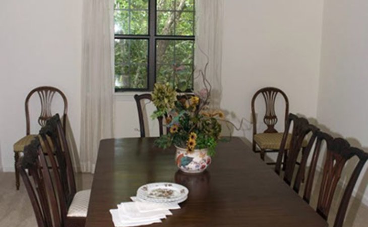 sandy-springs-senior-homes-llc-30328-1230948_6
