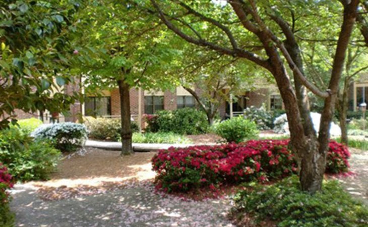 sandy-springs-senior-homes-llc-30328-1230948_8