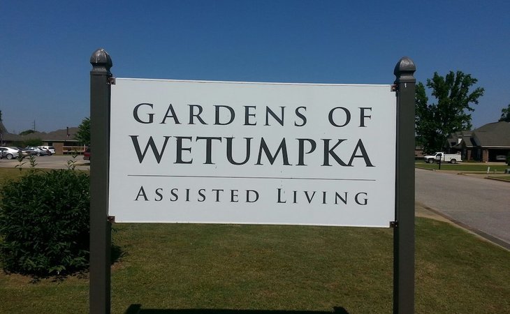 gardens-of-wetumpka-36092