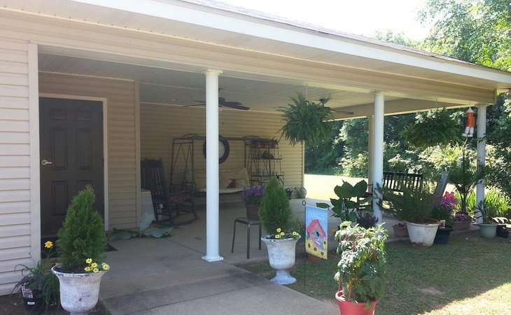 gardens-of-wetumpka-36092-1230950_2