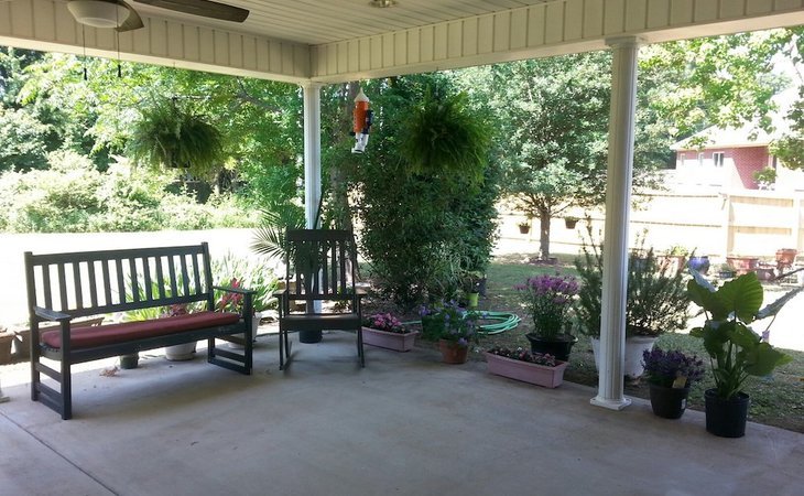 gardens-of-wetumpka-36092-1230950_3