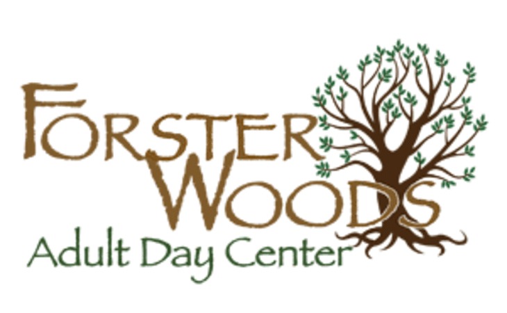 forster-woods-adult-day-center-48895