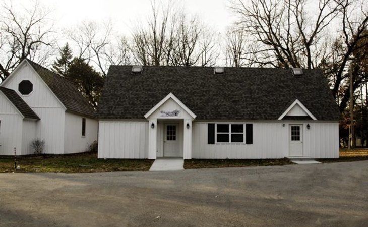 forster-woods-adult-day-center-48895-1230963_2
