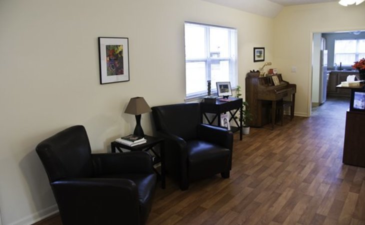 forster-woods-adult-day-center-48895-1230963_3