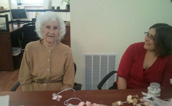 forster-woods-adult-day-center-48895-1230963_4