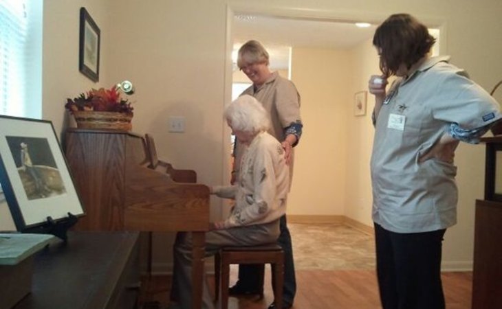 forster-woods-adult-day-center-48895-1230963_5