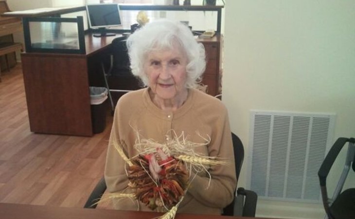 forster-woods-adult-day-center-48895-1230963_6