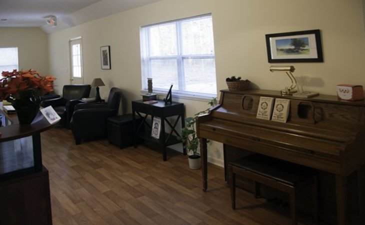 forster-woods-adult-day-center-48895-1230963_7