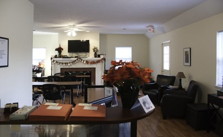 forster-woods-adult-day-center-48895-1230963_8