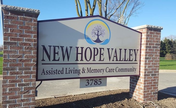 new-hope-valley-48603