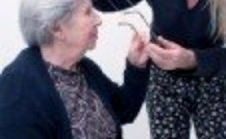 companion-care-senior-services-31021