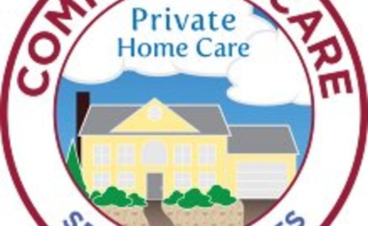 companion-care-senior-services-31021-1230979_7