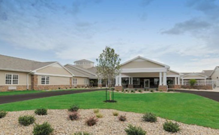 stonegate-health-campus-48446
