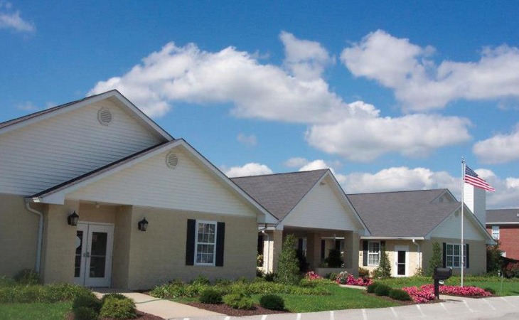 amber-oaks-assisted-living-40065