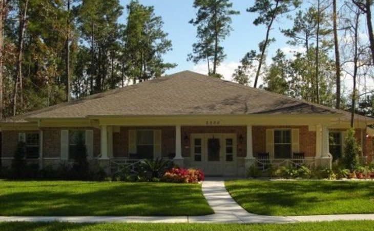autumngrove-cottage-humble-tx-77346