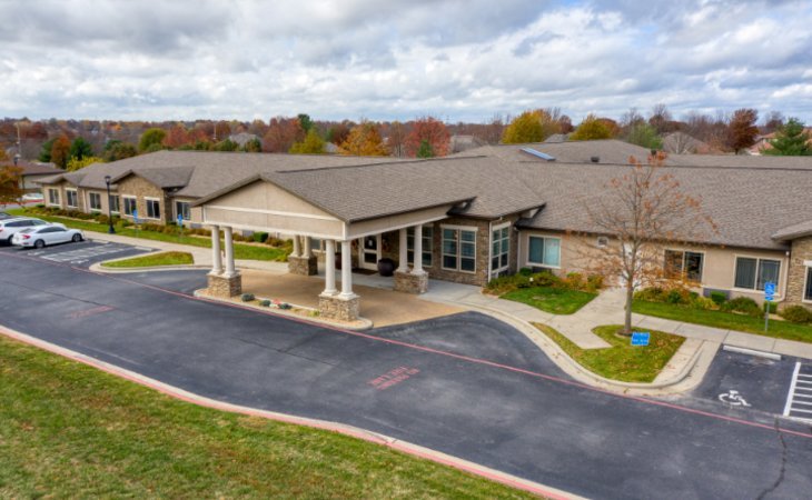 cedarhurst-of-springfield-mo-65810