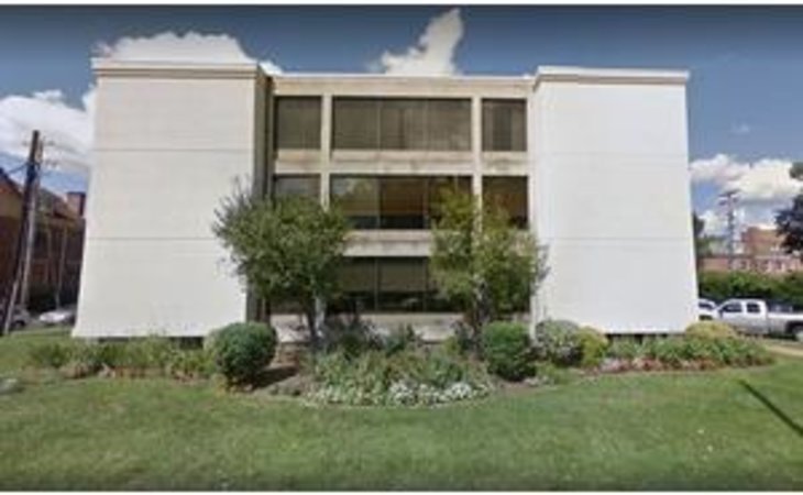 manorcare-health-services-shadyside-15232