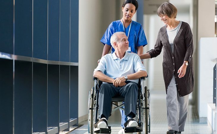 affordable-family-care-services-inc-27615-1231016_8