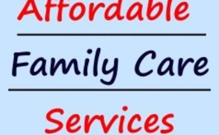 affordable-family-care-services-27409