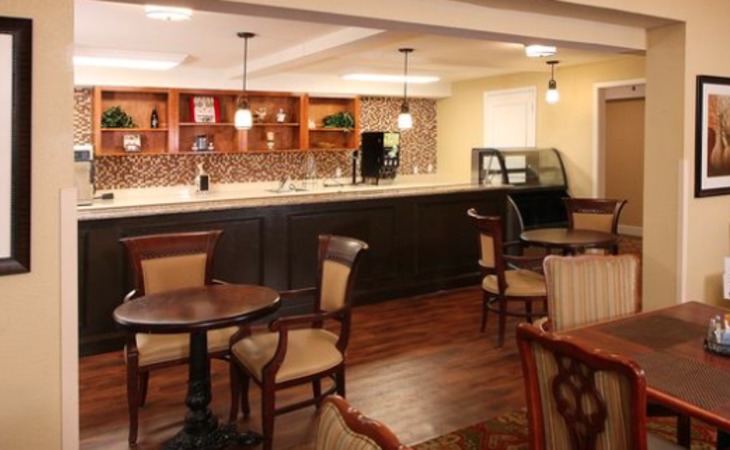 west-fork-village-75061-1231018_5
