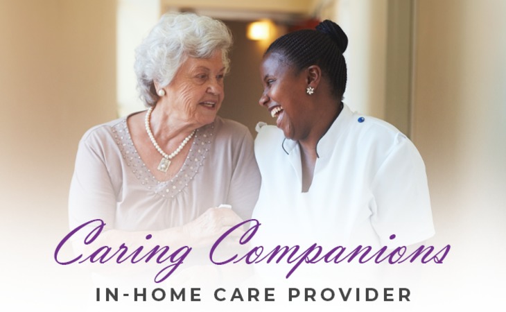 caring-companions-inc-31052