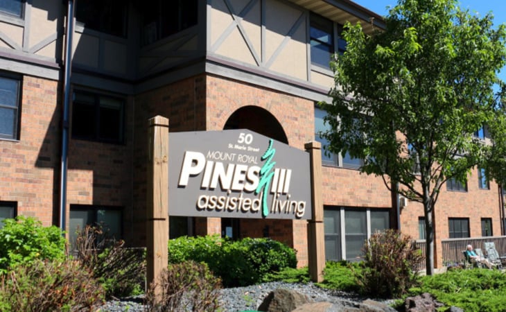 mount-royal-pines-iii-55803