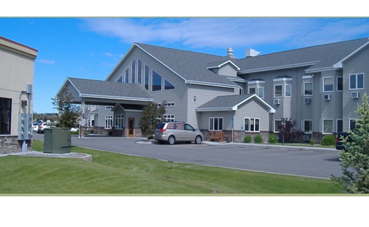 autumn-springs-assisted-living-59102