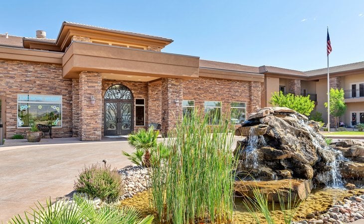 the-retreat-at-sunriver-st-george-84790