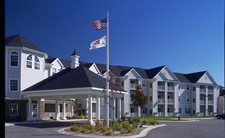 swanhaven-manor-48609