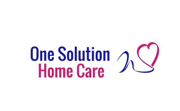 one-solution-home-care-02777