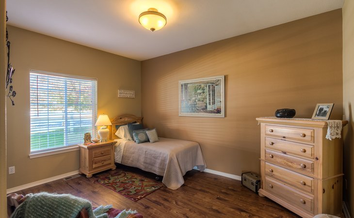 pacifica-senior-living-coeur-d-alene-83815-1231067_3