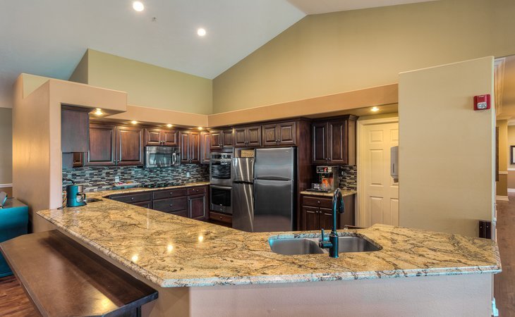 pacifica-senior-living-coeur-d-alene-83815-1231067_9