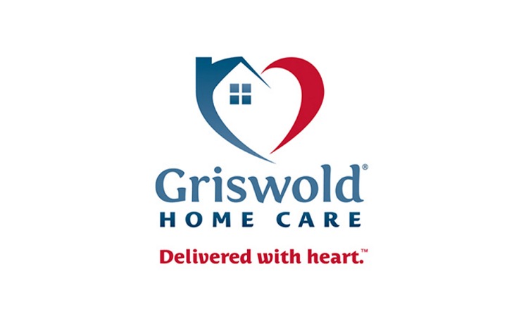 griswold-home-care-nova-east-22314