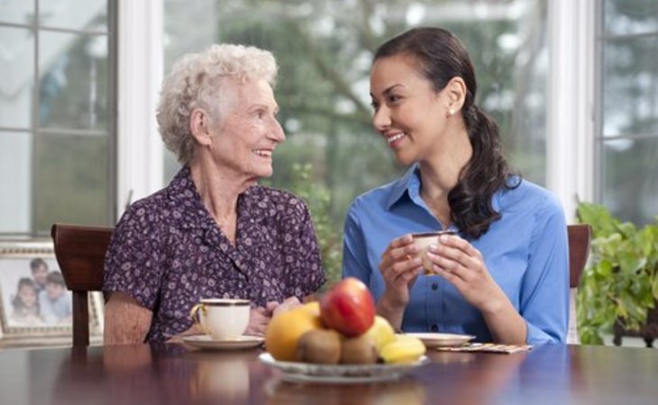 griswold-home-care-nova-east-22314-1231076_3
