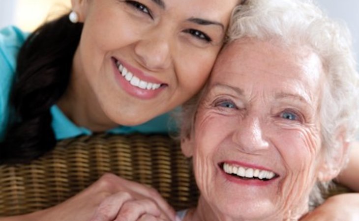 griswold-home-care-nova-east-22314-1231076_5