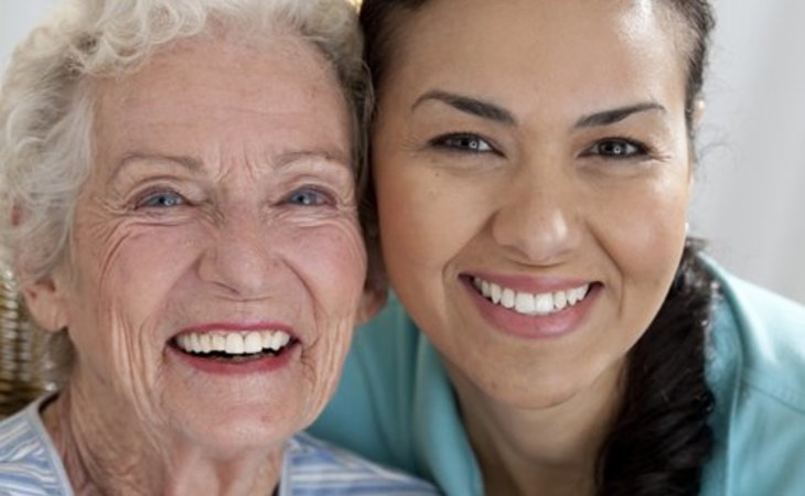 griswold-home-care-nova-east-22314-1231076_6