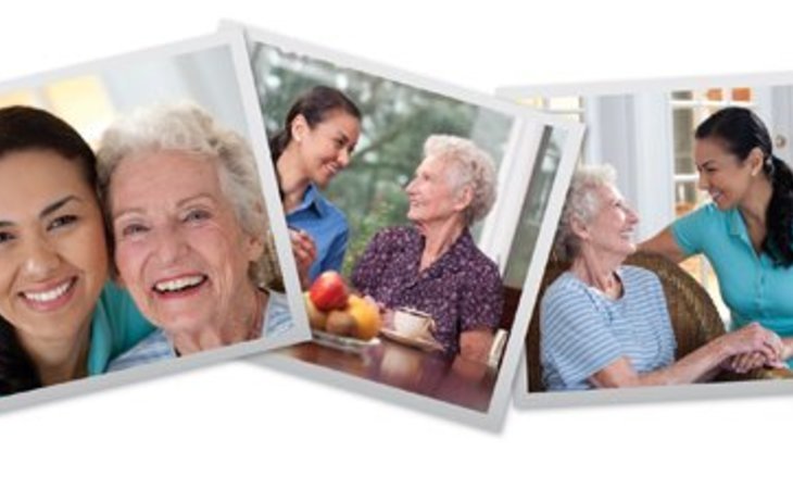 griswold-home-care-nova-east-22314-1231076_8