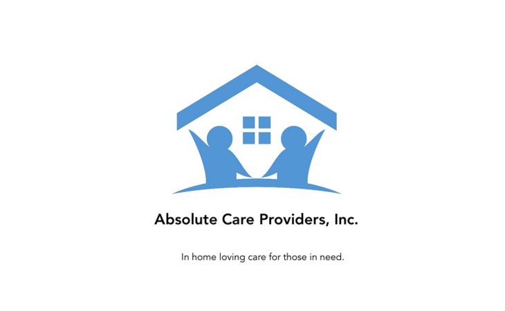 absolute-care-providers-thibodaux-la-70301