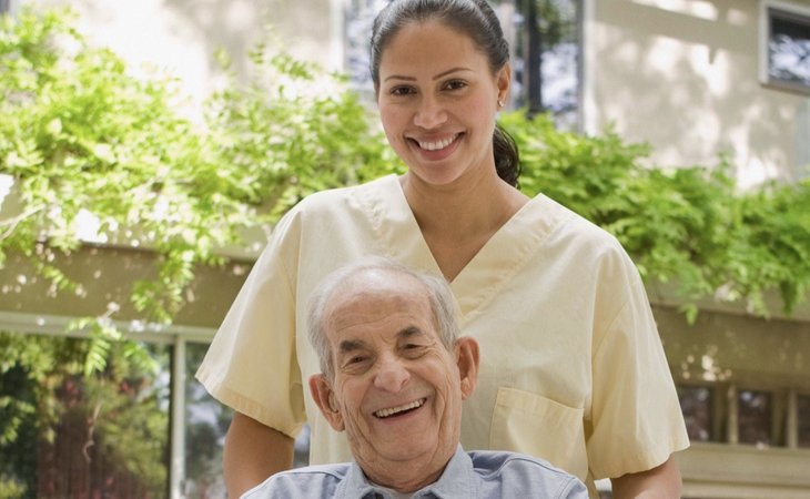 absolute-care-providers-thibodaux-la-70301-1231082_2