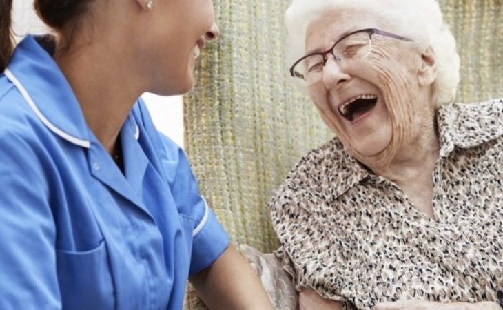 absolute-care-providers-thibodaux-la-70301-1231082_4