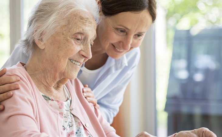 absolute-care-providers-thibodaux-la-70301-1231082_5