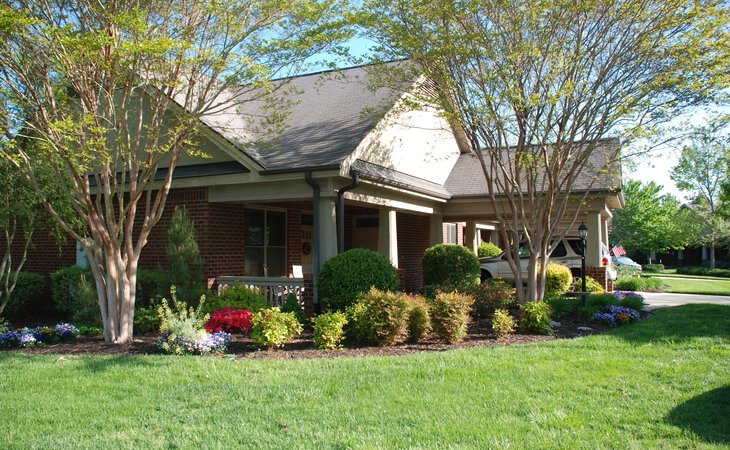 foothills-retirement-community-29642