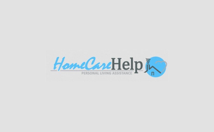 home-care-help-91205