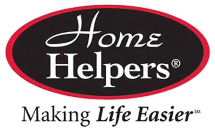 home-helpers-of-alpharetta-30022