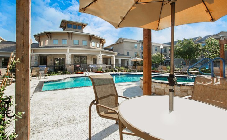 holiday-the-chateau-75071-1231109_6