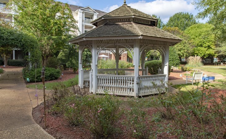 holiday-the-gardens-at-wakefield-27614-1231110_10